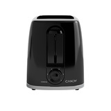 Тостер Candy CT-253 - фото 11
