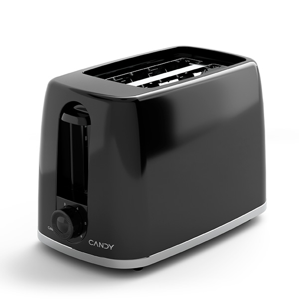 Candy тостері CT-253 Candy тостері CT-253