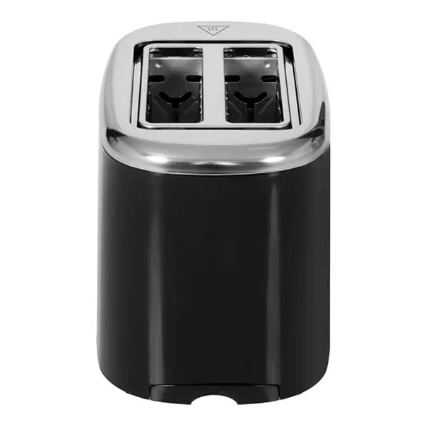 Тостер Vitek VT-1581 - фото 4