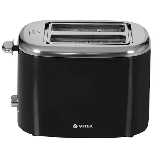 Тостер Vitek VT-1581 - фото 2