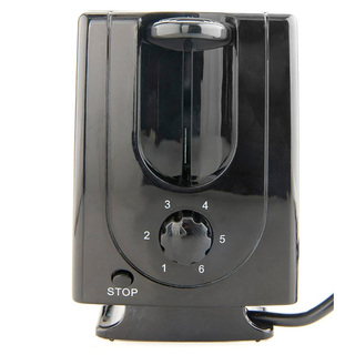 GOODHELPER электрлік тостер ET-102