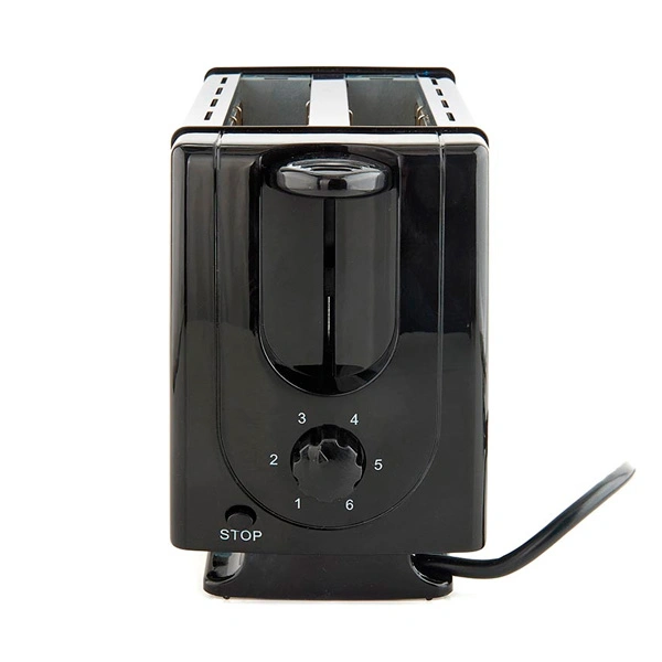 GOODHELPER электрлік тостер ET-102 - фото 5