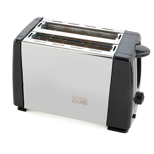 GOODHELPER электрлік тостер ET-102 - фото 2