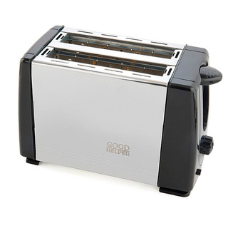GOODHELPER электрлік тостер ET-102