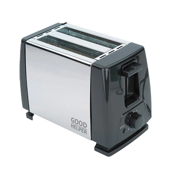 GOODHELPER электрлік тостер ET-102