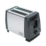 GOODHELPER электрлік тостер ET-102