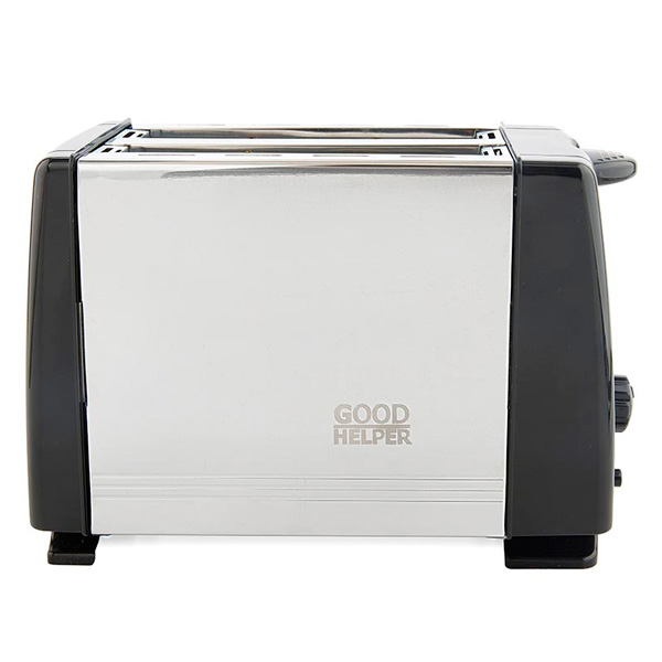 GOODHELPER электрлік тостер ET-102 - фото 3