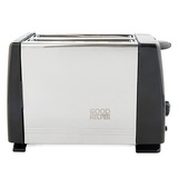 GOODHELPER электрлік тостер ET-102 - фото 3