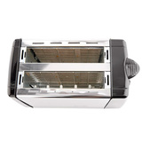 GOODHELPER электрлік тостер ET-102 - фото 4