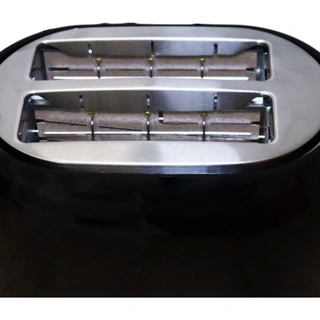 Тостер ARG SPK461 - фото 6