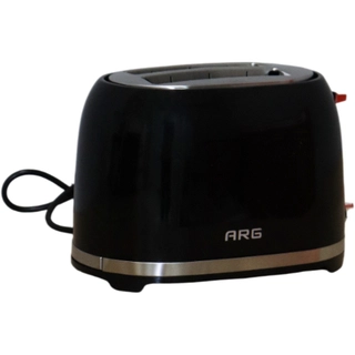 Тостер ARG SPK461 - фото 3