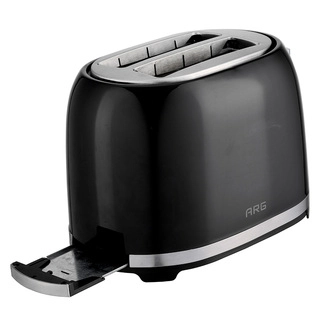 Тостер ARG SPK461 - фото 2