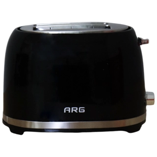 Тостер ARG SPK461 - фото 4