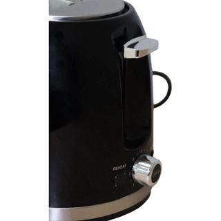 Тостер ARG SPK461 - фото 5