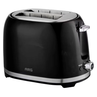 Тостер ARG SPK461