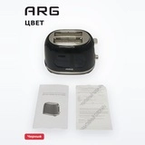 Тостер ARG SPK461 - фото 5