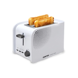 Тостер Centek CT-1427 CT-1427