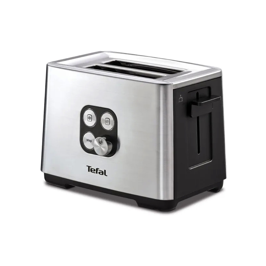 Тостер Tefal TT420D30  Тостер Tefal TT420D30