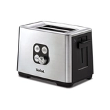 Тостер Tefal TT420D30 8000035884 - фото 3