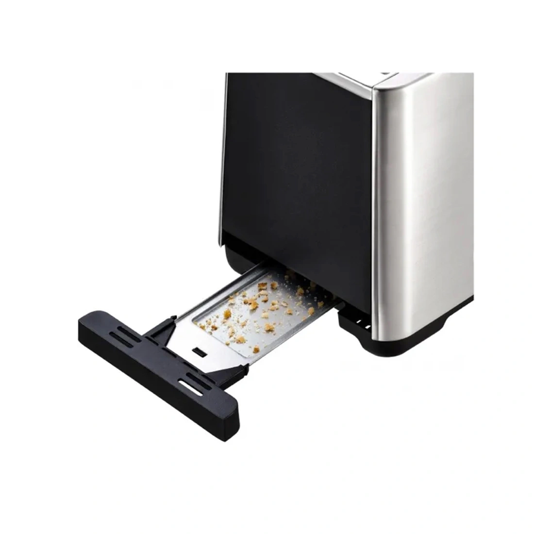 Тостер Tefal TT420D30 8000035884 - фото 4