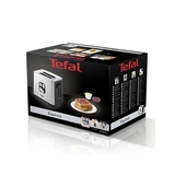 Тостер Tefal TT420D30 8000035884 - фото 2