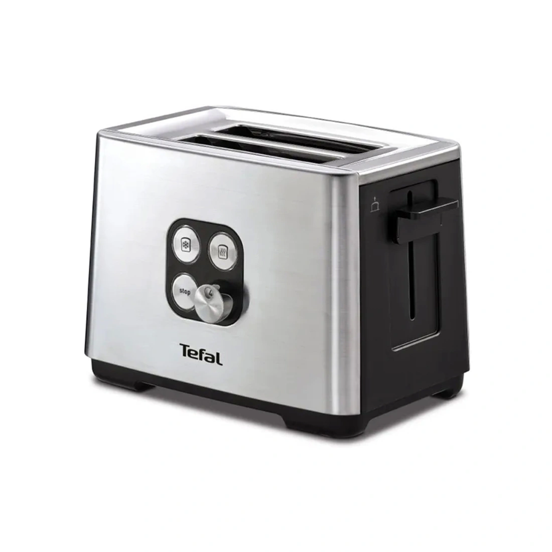 Тостер Tefal TT420D30 8000035884