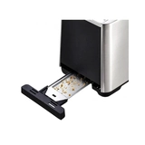 Тостер Tefal TT420D30 8000035884 - фото 6