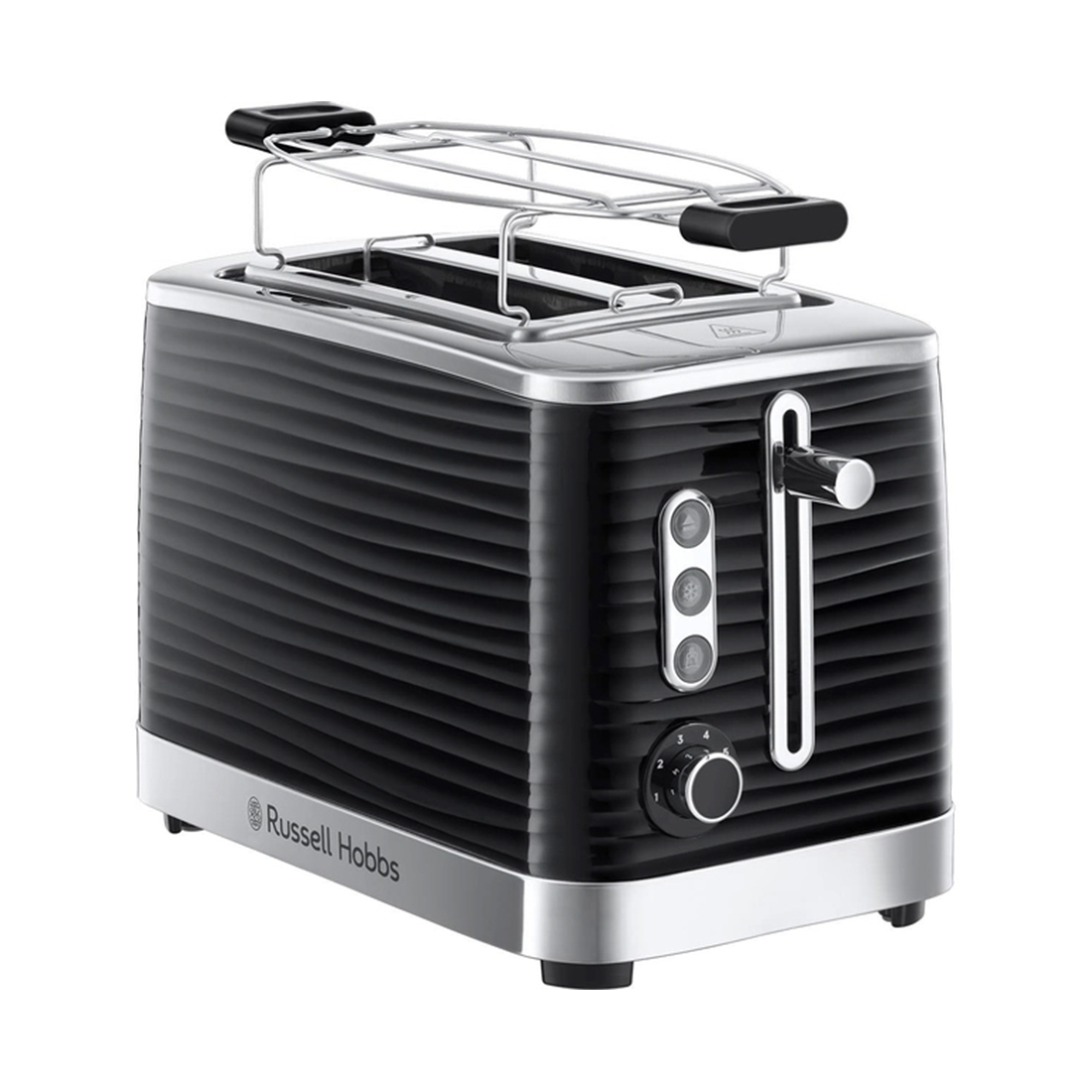Тостер Russell Hobbs 24371-56 