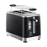 Тостер Russell Hobbs 24371-56 23681036002 - фото 2