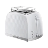 Тостер Russell Hobbs 26060-56 23871034003 - фото 3
