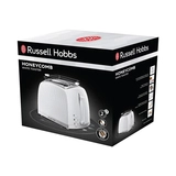 Тостер Russell Hobbs 26060-56 23871034003 - фото 5