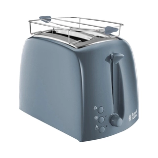 Тостер Russell Hobbs 21644-56 