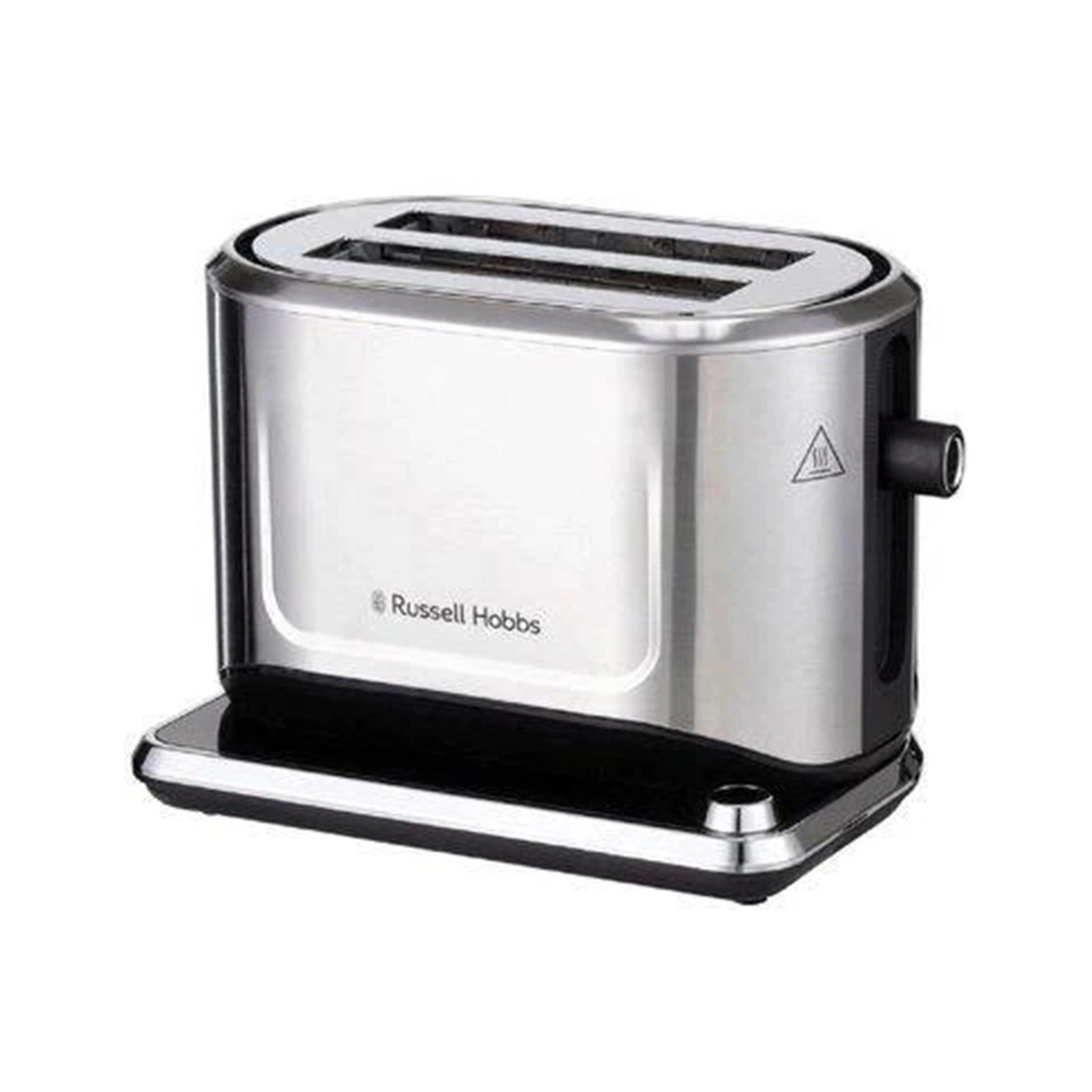 Тостер Russell Hobbs 26210-56 25017036001 - фото 3