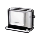 Тостер Russell Hobbs 26210-56 25017036001 - фото 3