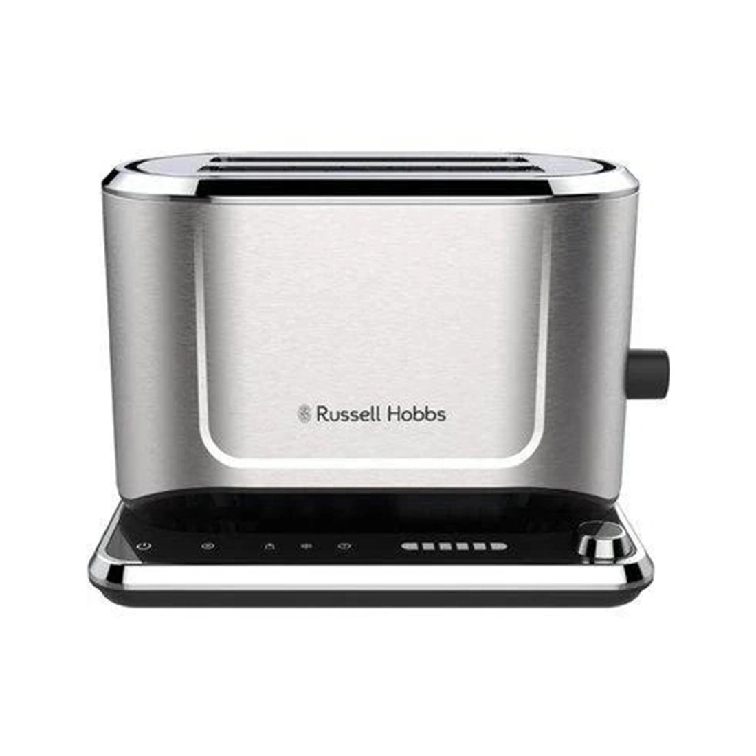 Тостер Russell Hobbs 26210-56 25017036001 - фото 4