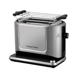 Тостер Russell Hobbs 26210-56 25017036001 - фото 2