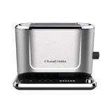 Тостер Russell Hobbs 26210-56 25017036001 - фото 5