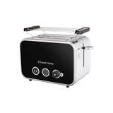Тостер Russell Hobbs 26430-56 25025036001 - фото 3