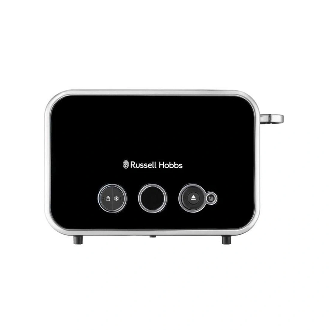 Тостер Russell Hobbs 26430-56 25025036001 - фото 2
