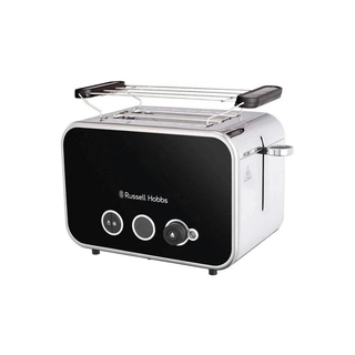 Тостер Russell Hobbs 26430-56 25025036001