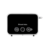 Тостер Russell Hobbs 26430-56 25025036001 - фото 5