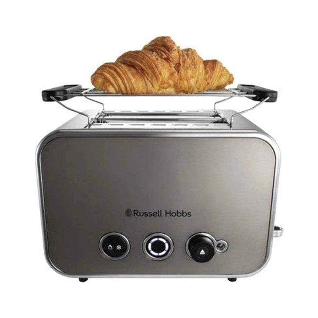 Тостер Russell Hobbs 26432-56 25027036001 - фото 3