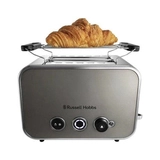 Тостер Russell Hobbs 26432-56 25027036001 - фото 3