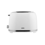 Тостер Centek СТ-1432 Белый CT-1432 WHITE - фото 3