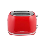 Тостер Centek СТ-1432 Красный CT-1432 RED - фото 3