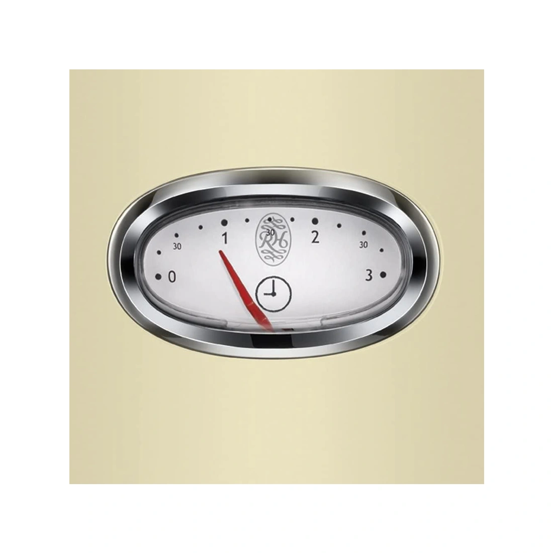 Тостер Russell Hobbs 21682-56  - фото 3