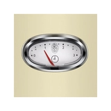 Тостер Russell Hobbs 21682-56  - фото 3