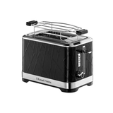 Тостер Russell Hobbs 28091-56 23958036002 - фото 4