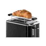 Тостер Russell Hobbs 28091-56 23958036002 - фото 2