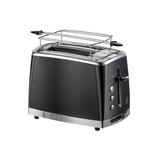 Тостер Russell Hobbs 26150-56 23969036001 - фото 2